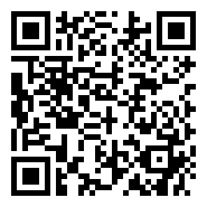  Авторизоваться через Telegram-бота 
